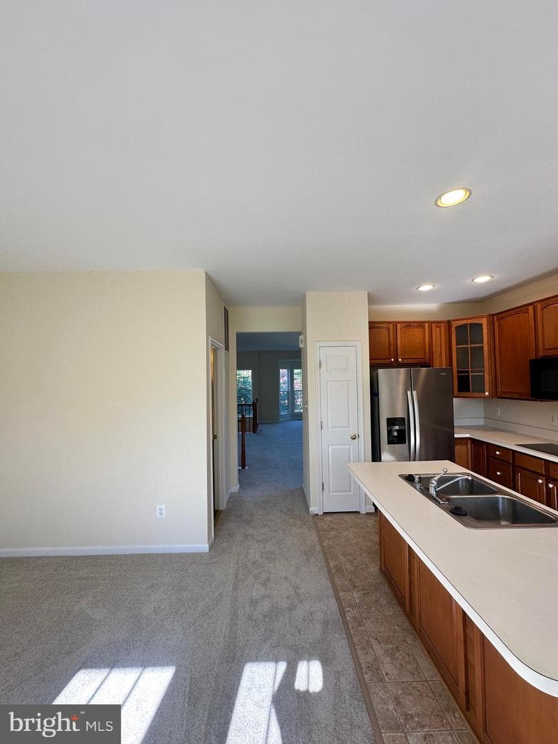 1007 Longview Lane photo 6