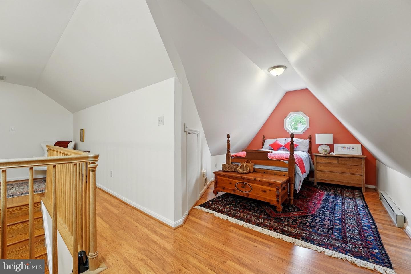 1210 S Blue Ridge Avenue photo 16