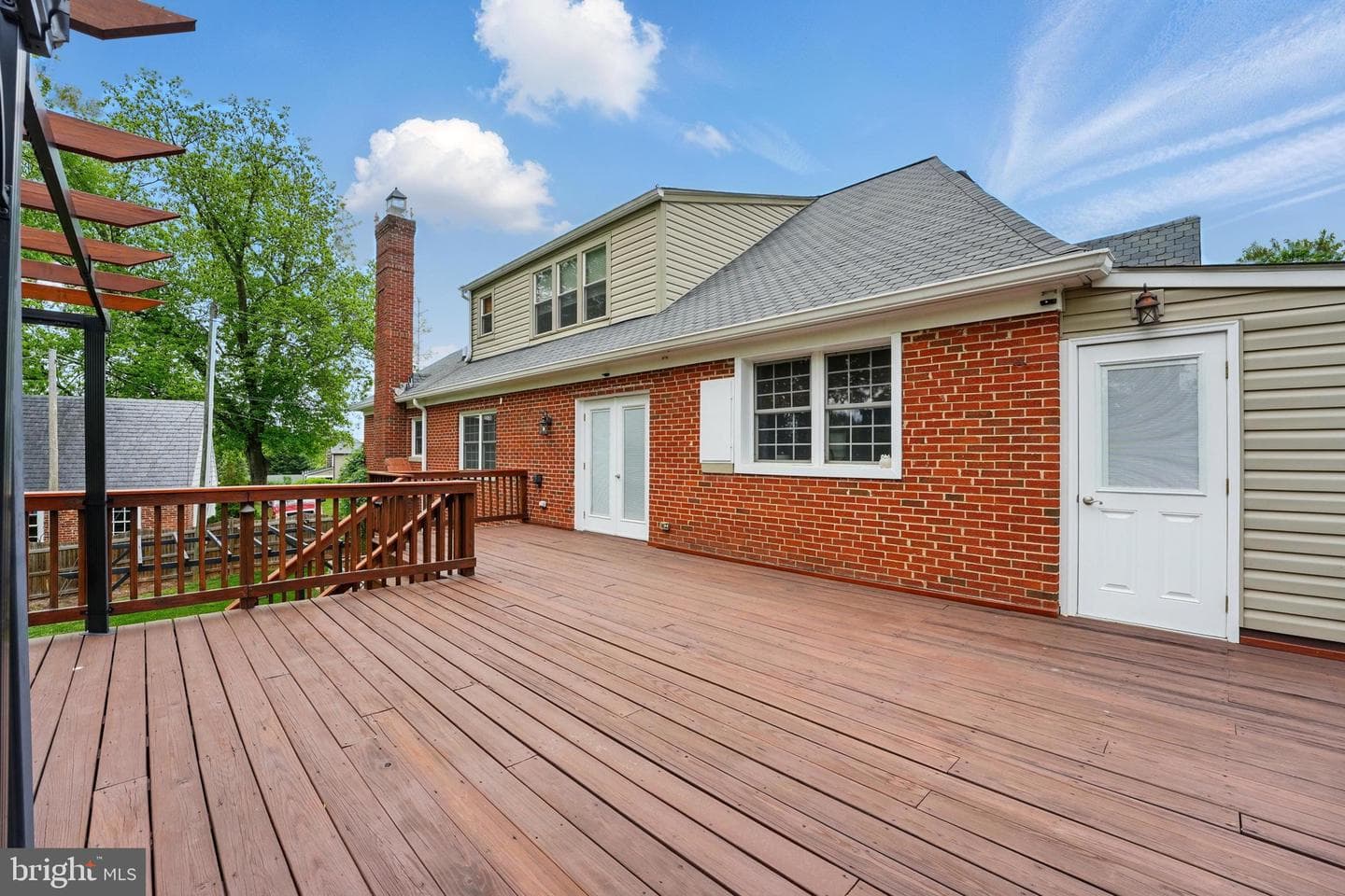 1210 S Blue Ridge Avenue photo 21