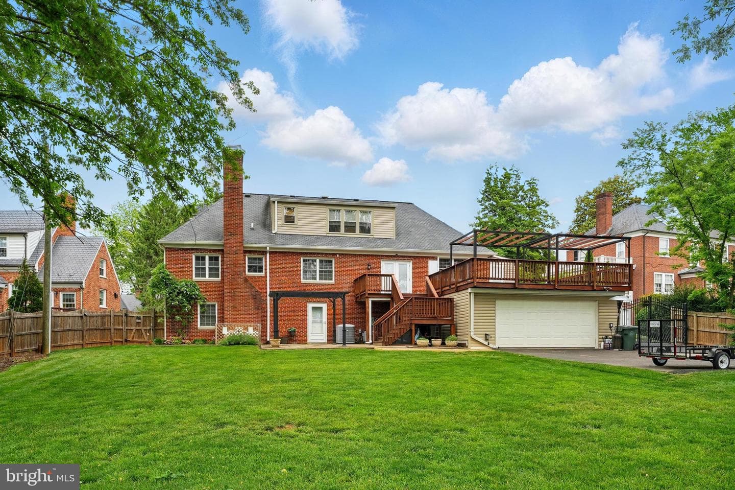 1210 S Blue Ridge Avenue photo 35