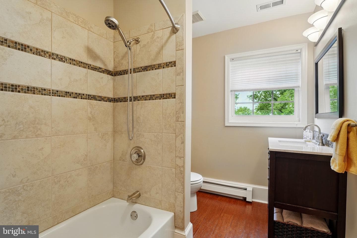 1210 S Blue Ridge Avenue photo 37