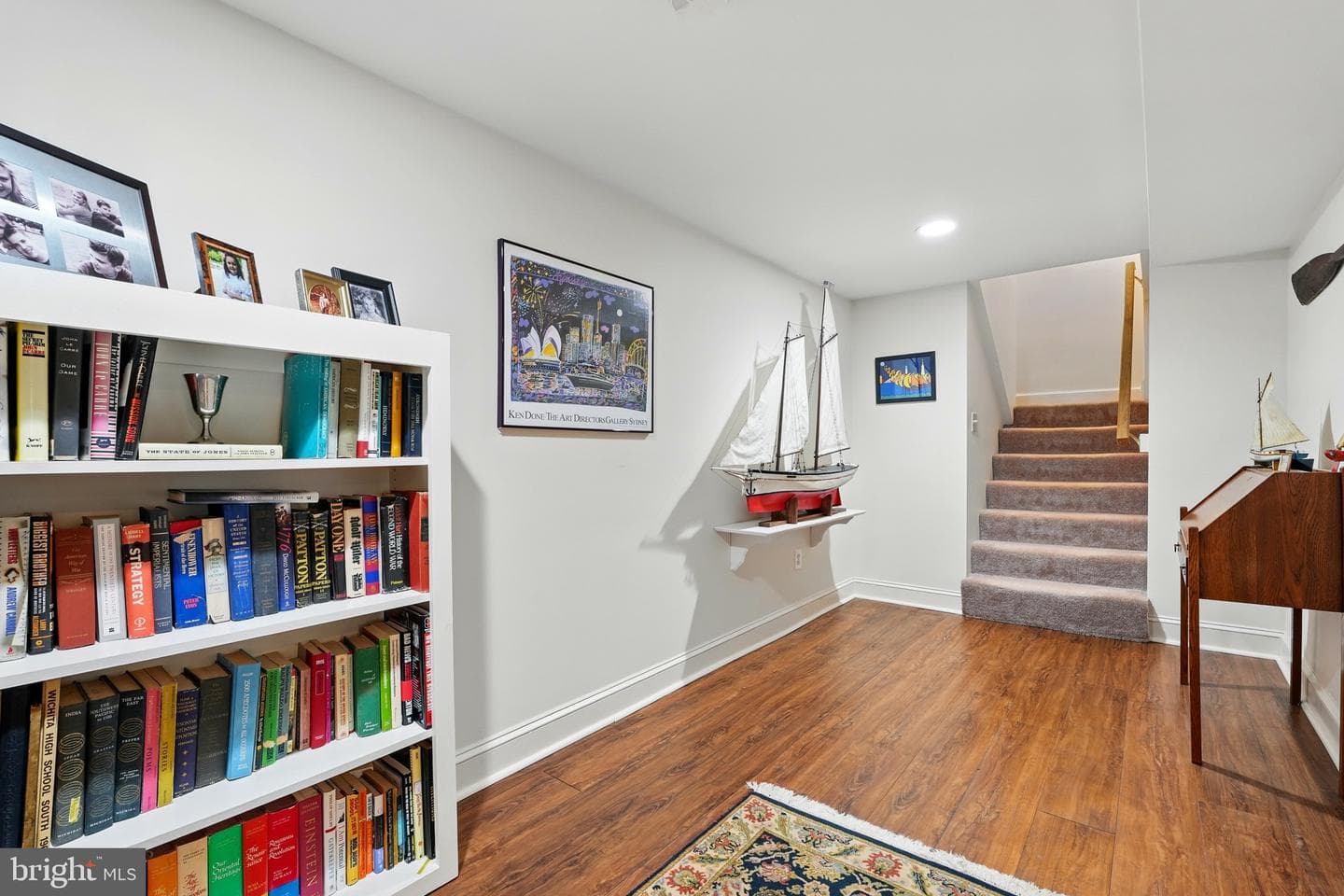 1210 S Blue Ridge Avenue photo 38