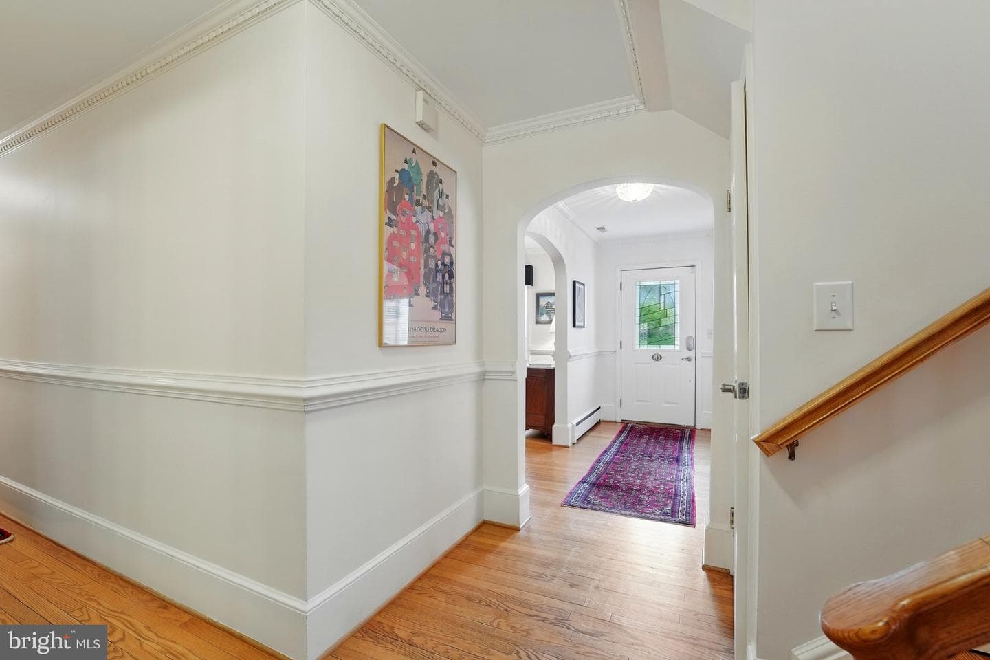 1210 S Blue Ridge Avenue photo 40