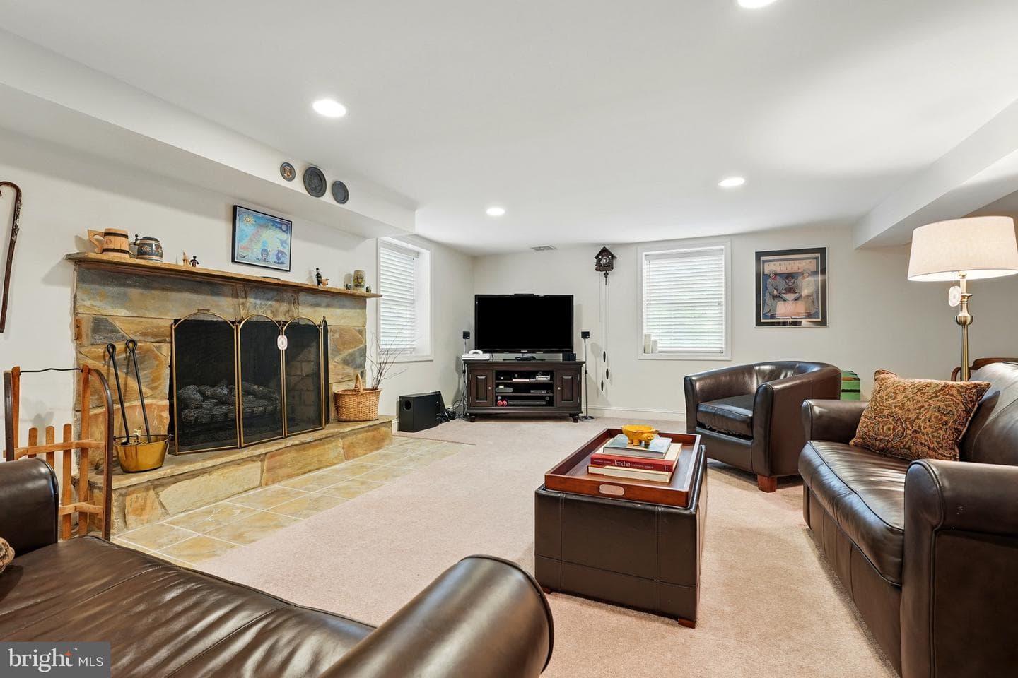 1210 S Blue Ridge Avenue photo 42