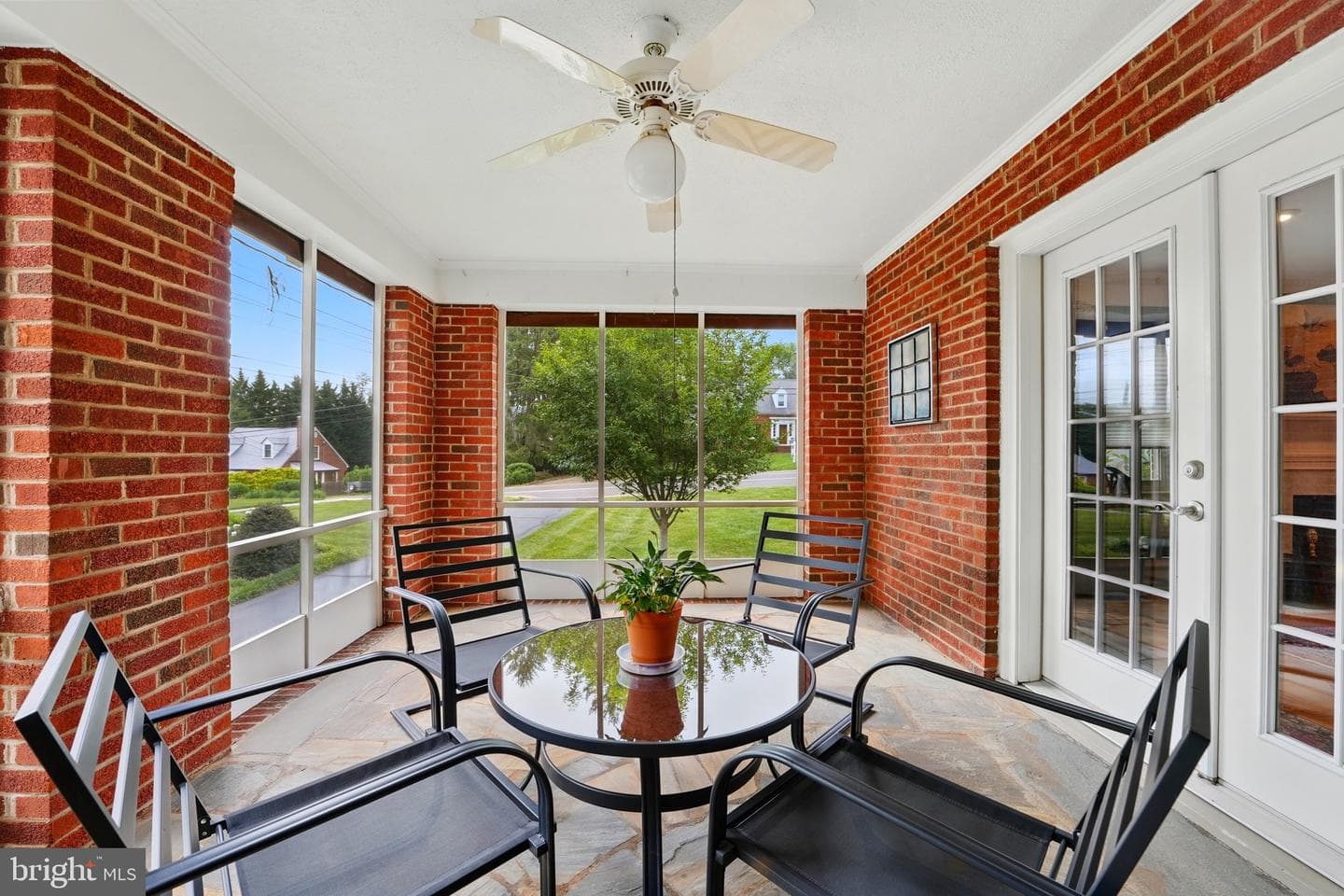 1210 S Blue Ridge Avenue photo 43