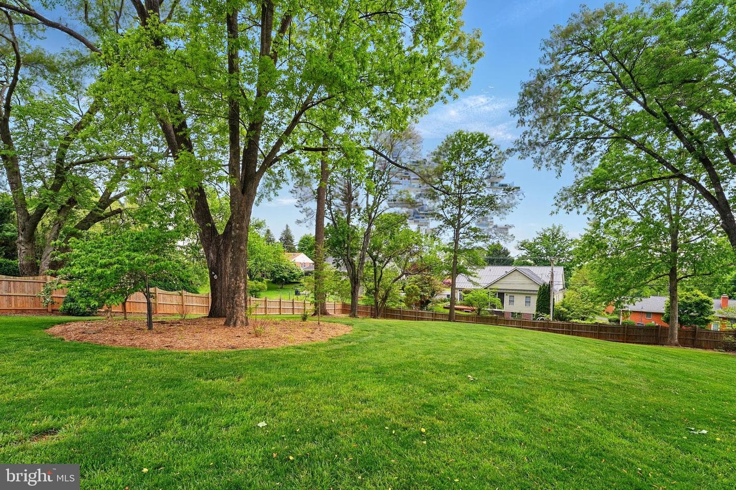 1210 S Blue Ridge Avenue photo 44