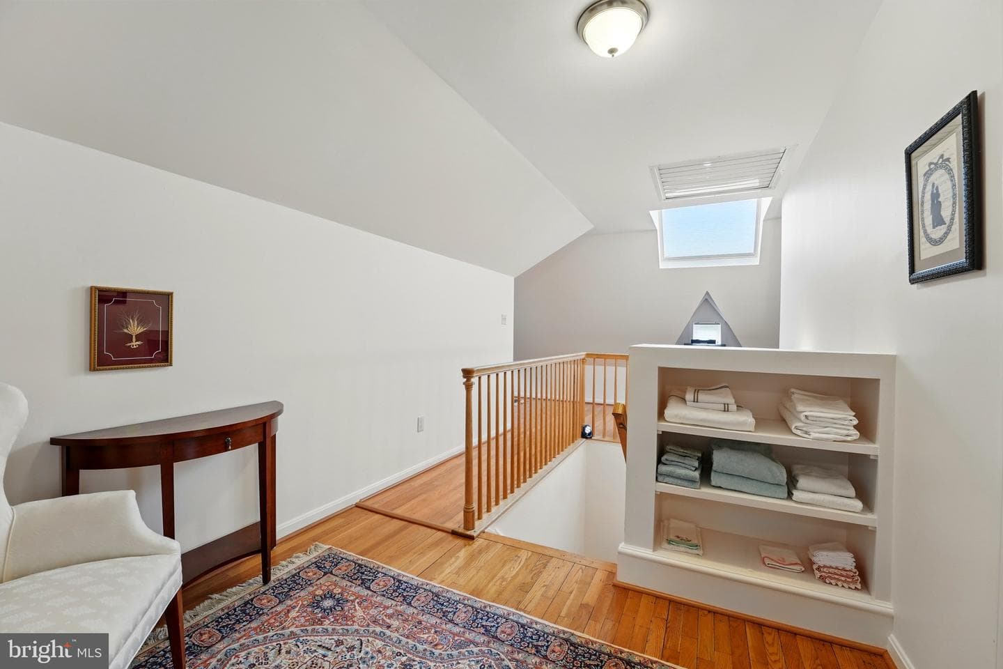 1210 S Blue Ridge Avenue photo 45