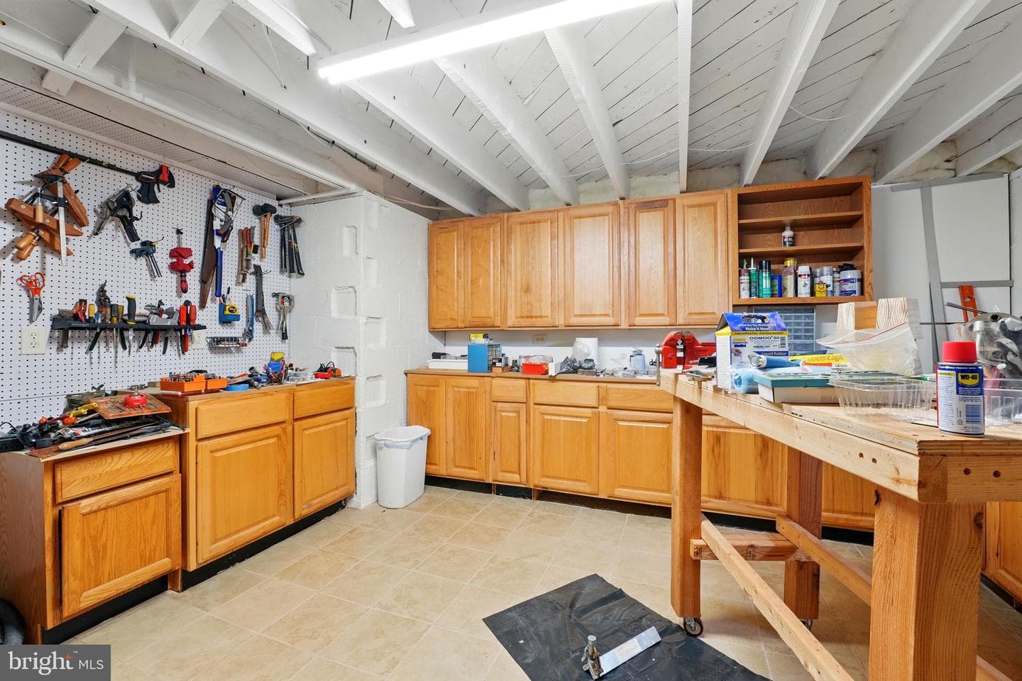 1210 S Blue Ridge Avenue photo 46