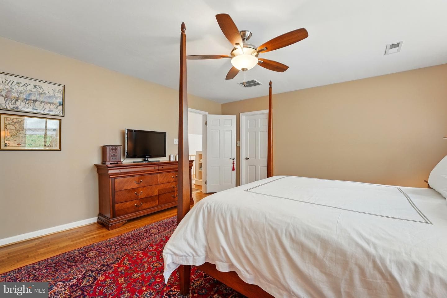 1210 S Blue Ridge Avenue photo 47