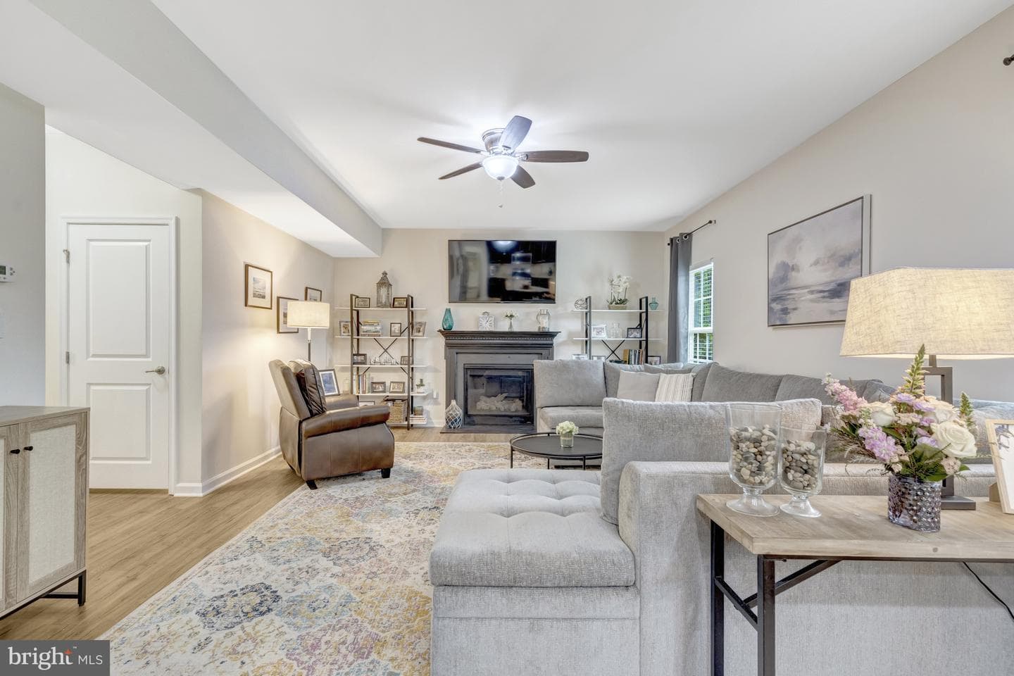 18046 Lakeford Drive photo 10