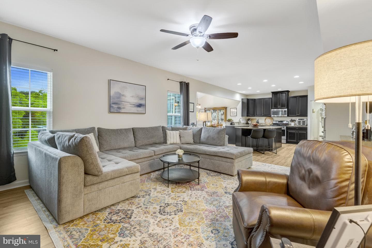 18046 Lakeford Drive photo 12