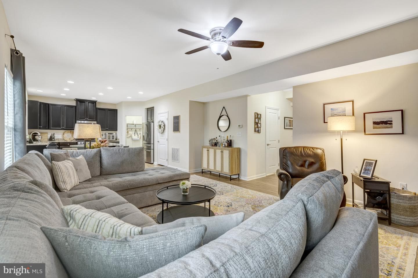 18046 Lakeford Drive photo 13
