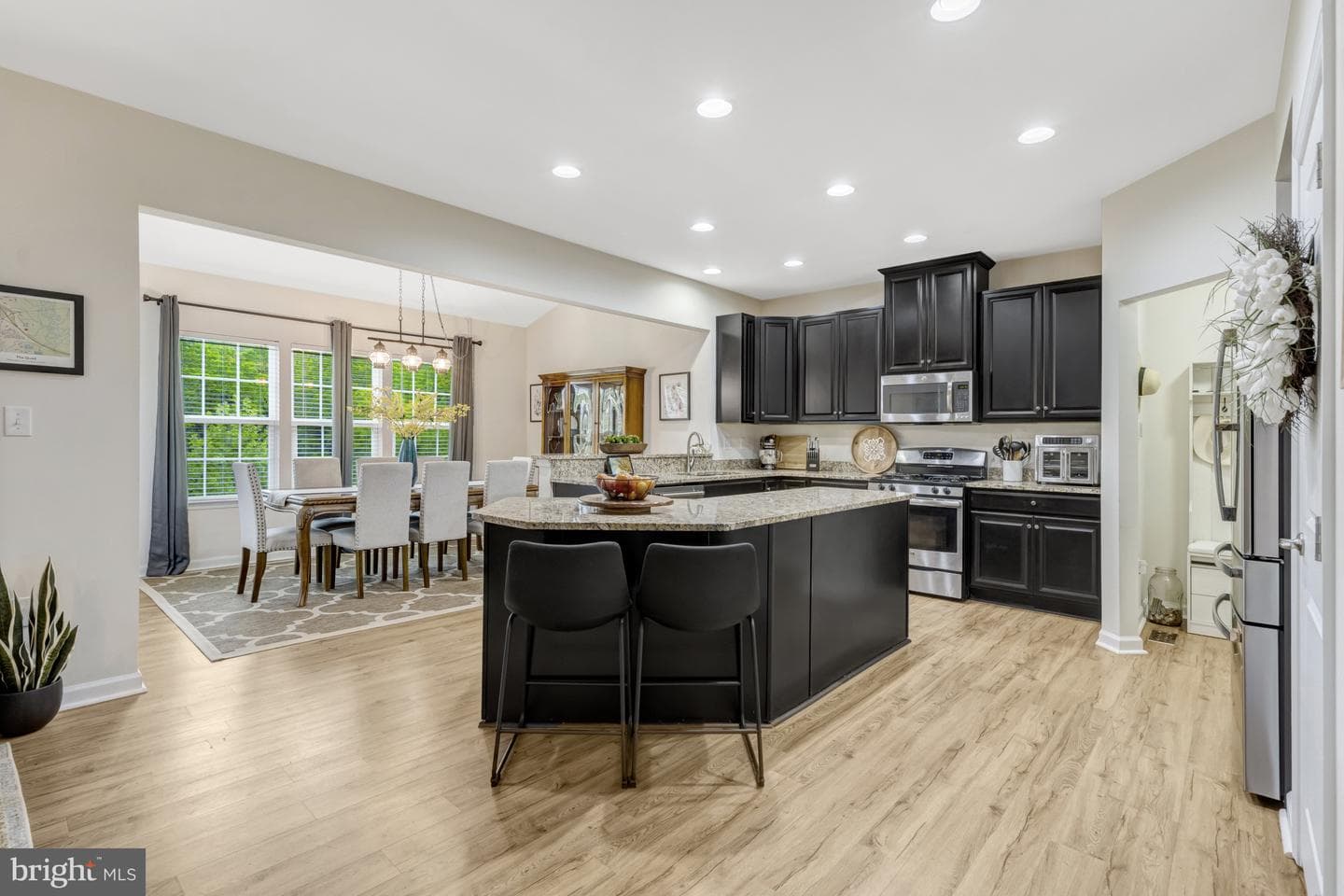 18046 Lakeford Drive photo 14