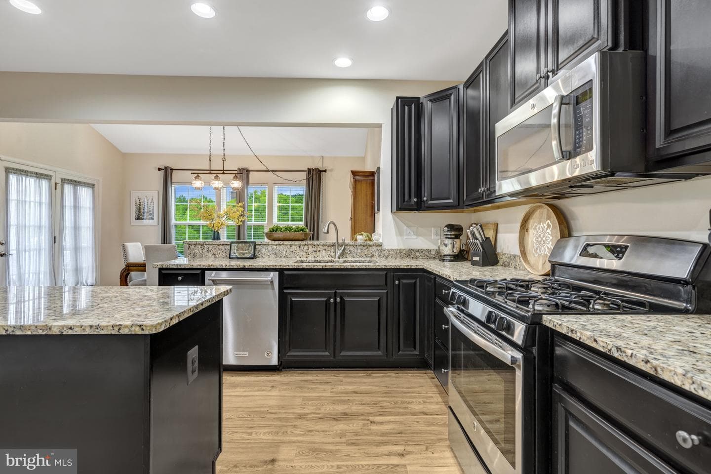18046 Lakeford Drive photo 15
