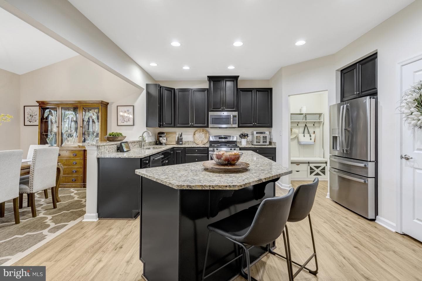 18046 Lakeford Drive photo 16