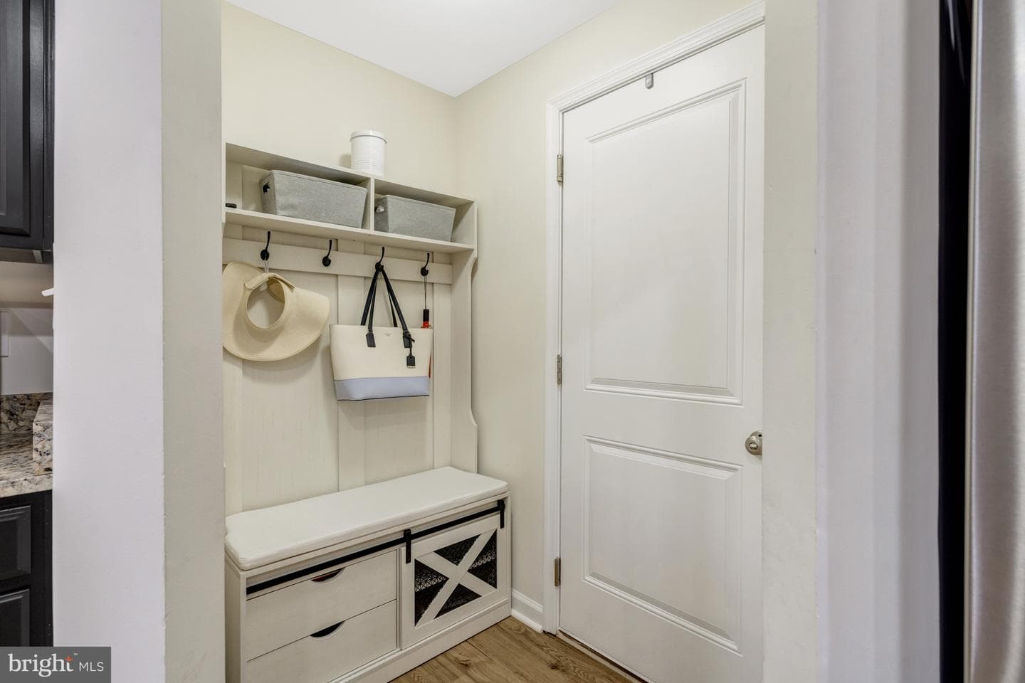 18046 Lakeford Drive photo 19