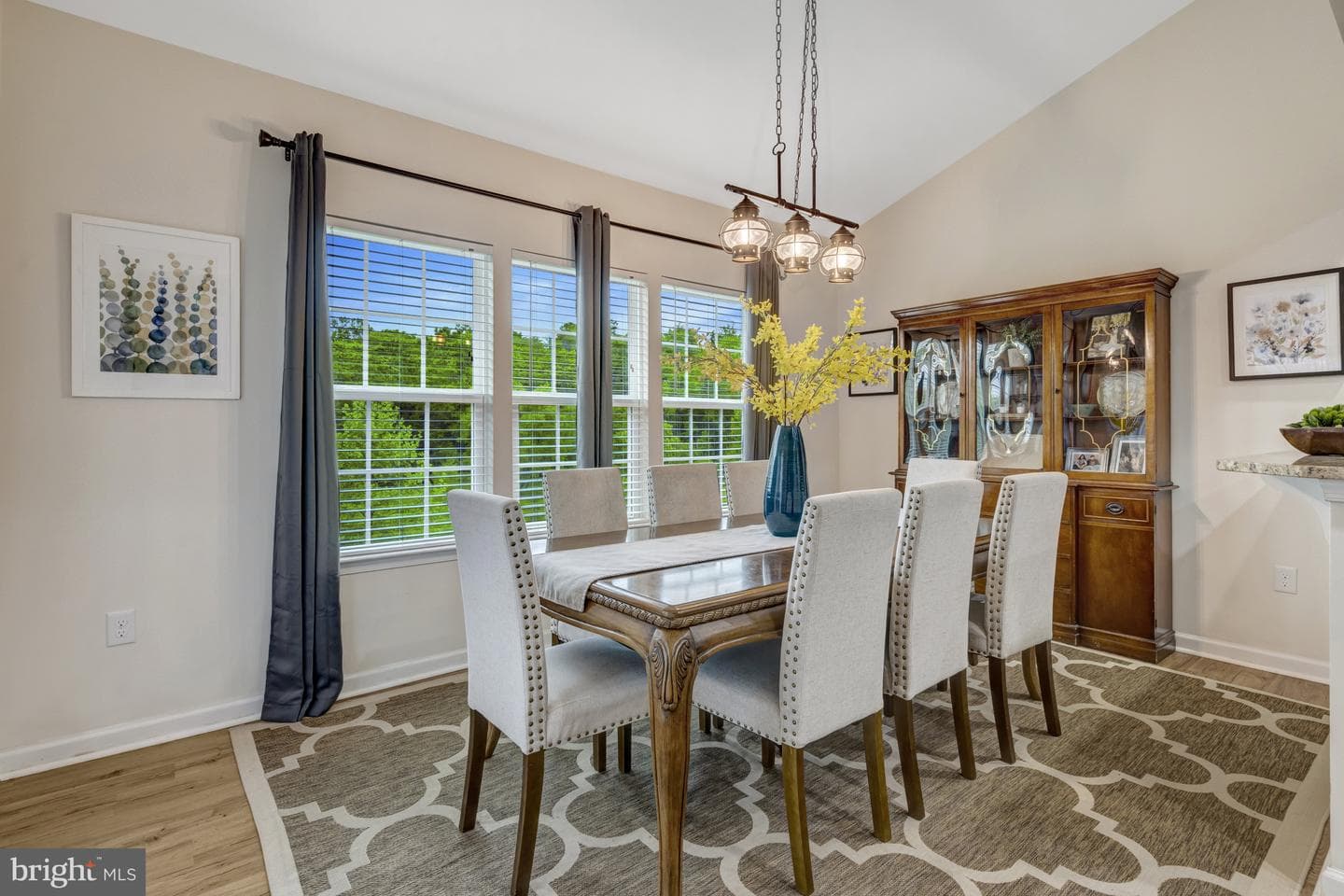 18046 Lakeford Drive photo 20