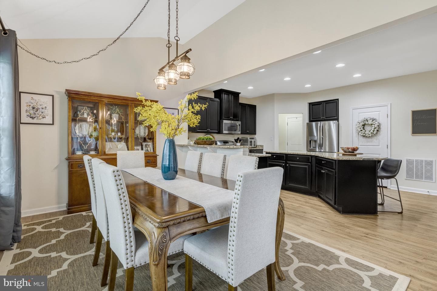 18046 Lakeford Drive photo 21