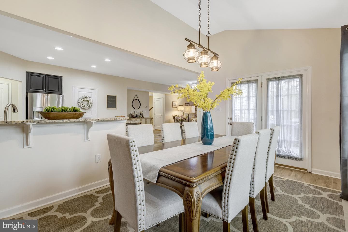 18046 Lakeford Drive photo 22