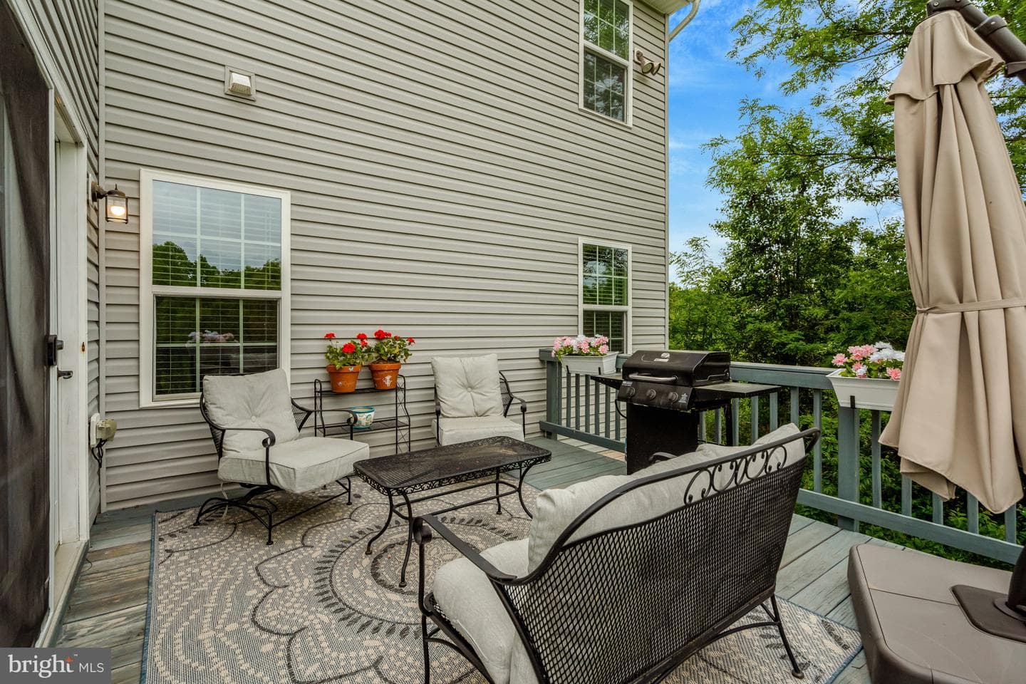 18046 Lakeford Drive photo 23