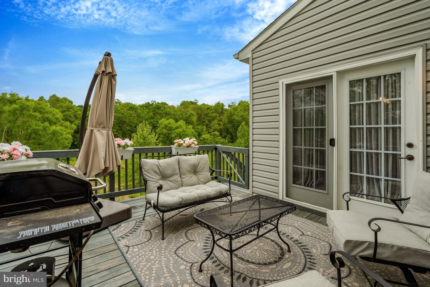 18046 Lakeford Drive photo 24