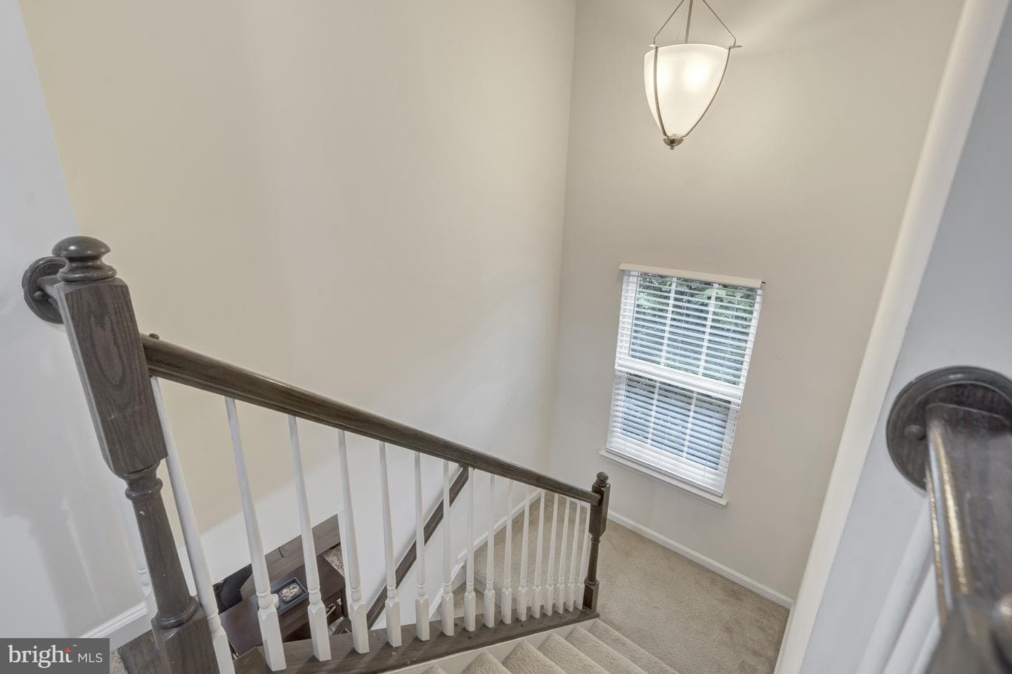 18046 Lakeford Drive photo 27