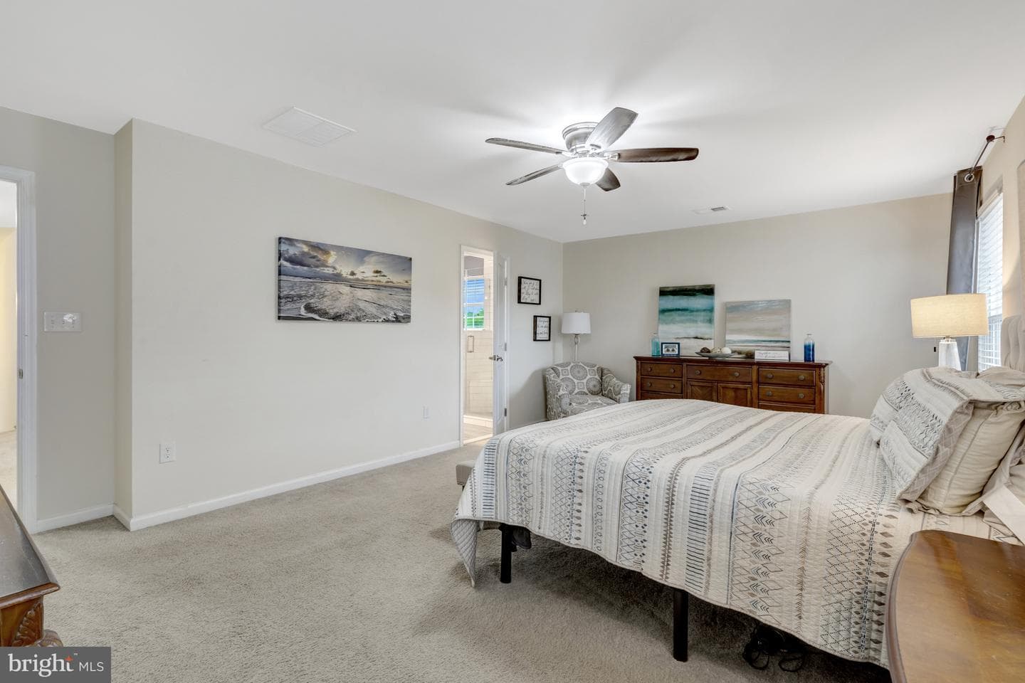 18046 Lakeford Drive photo 29