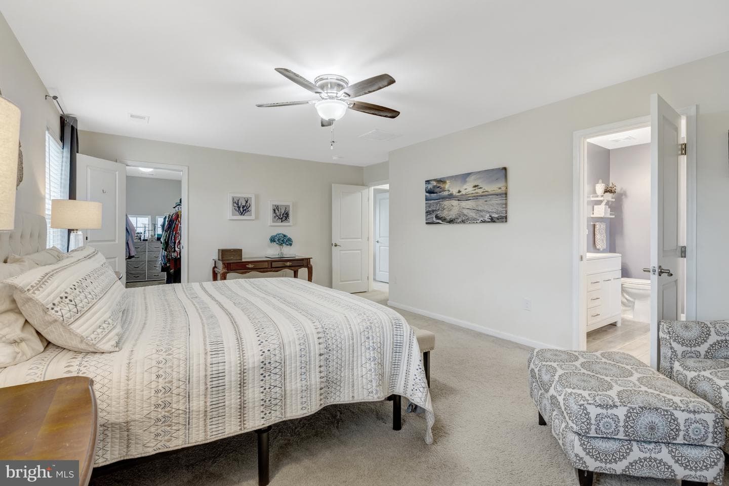 18046 Lakeford Drive photo 31