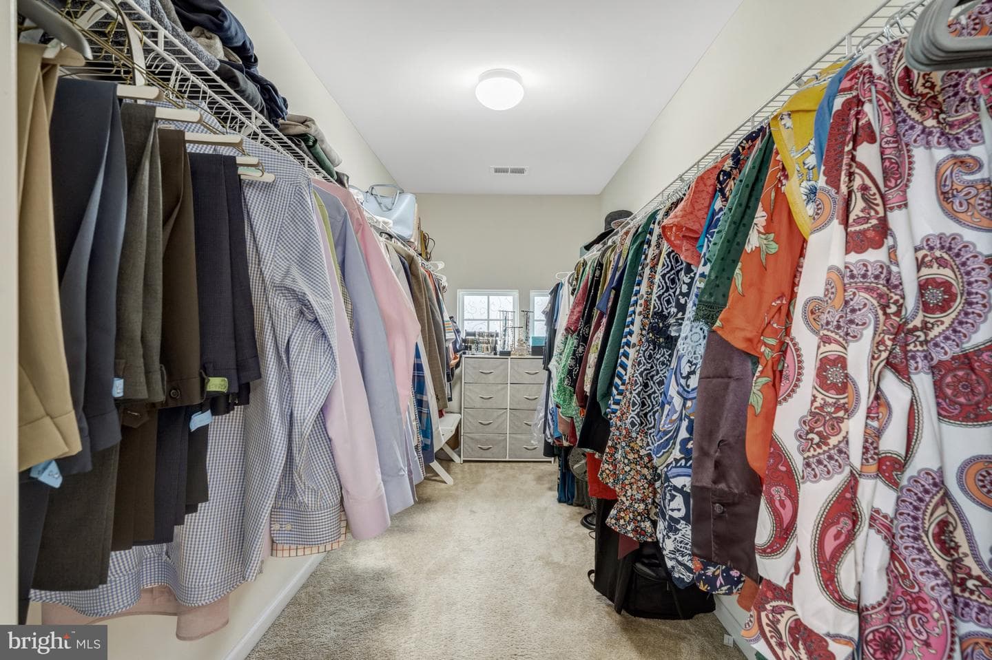 18046 Lakeford Drive photo 32