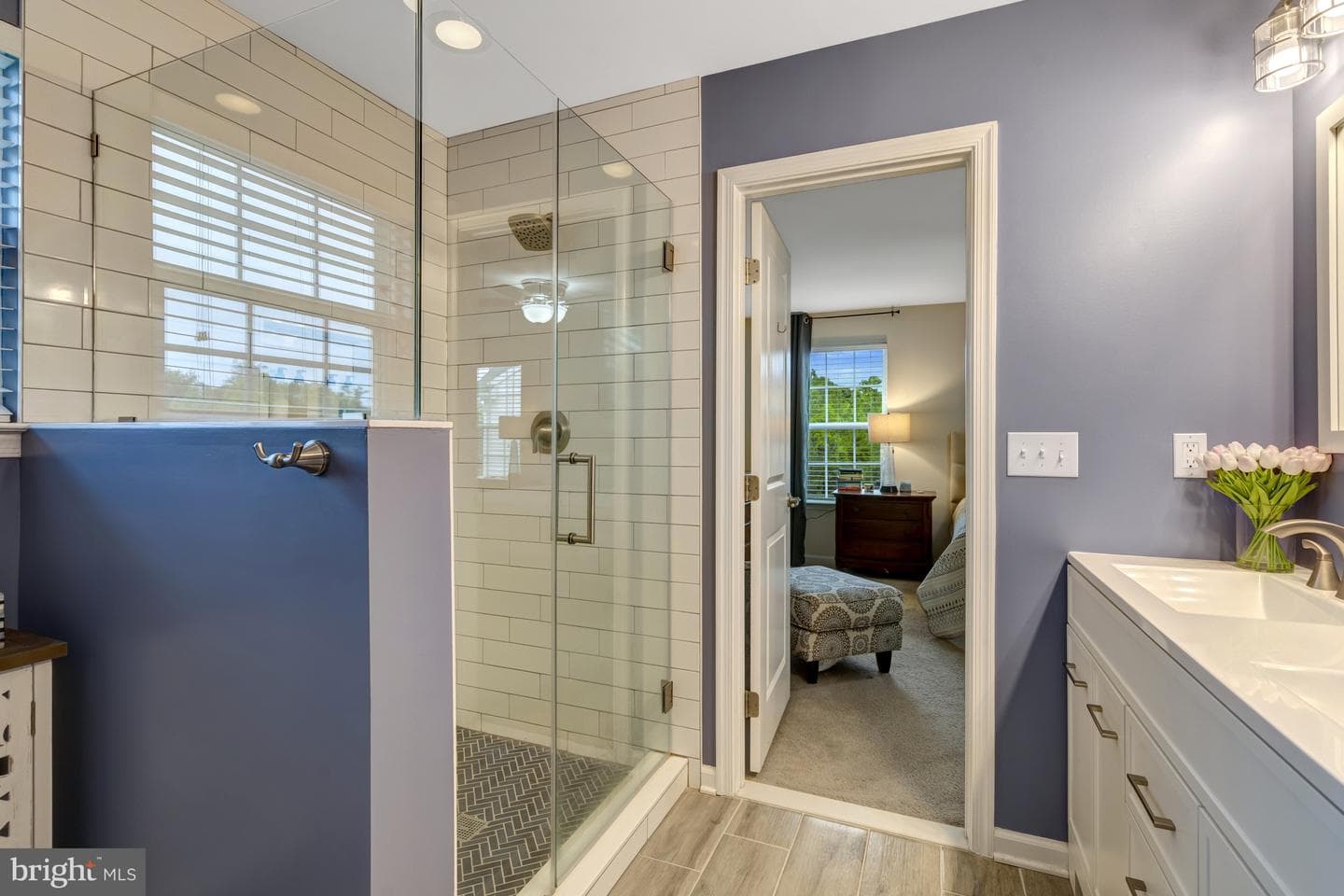 18046 Lakeford Drive photo 34