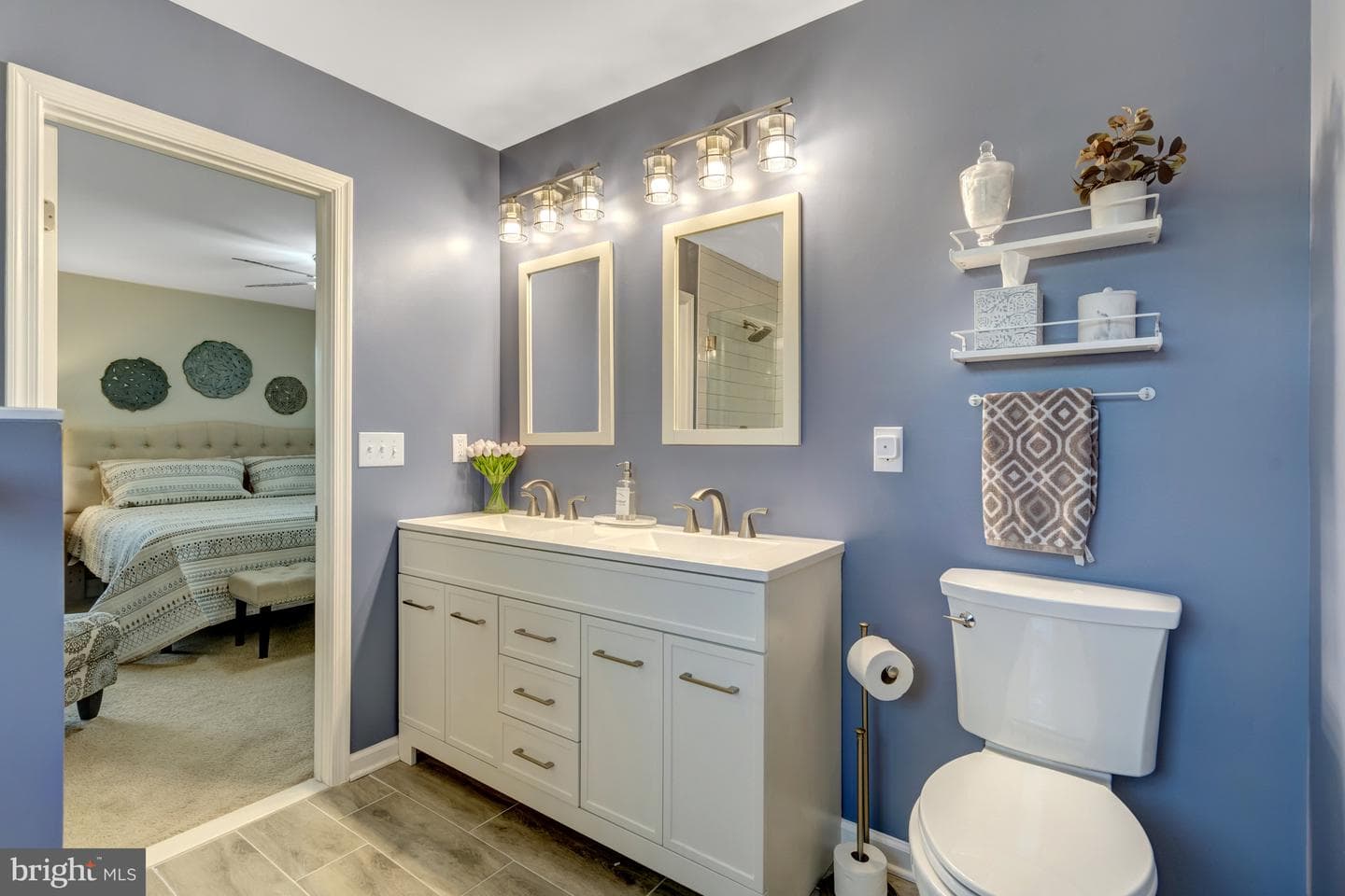 18046 Lakeford Drive photo 35