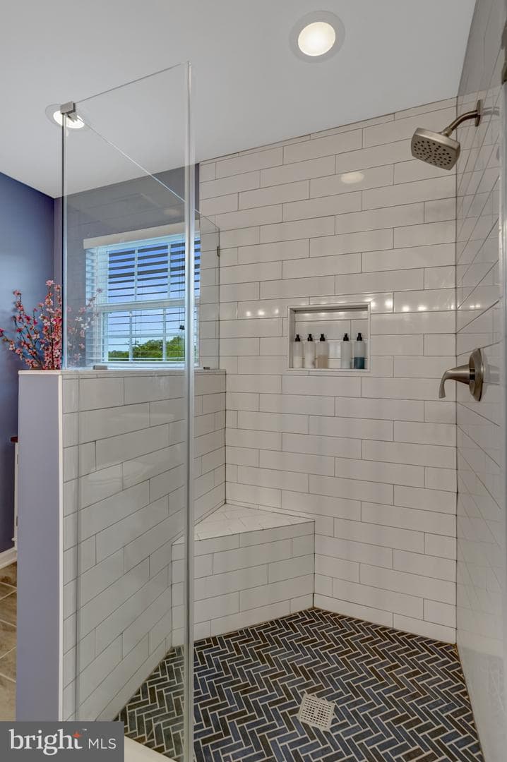 18046 Lakeford Drive photo 36