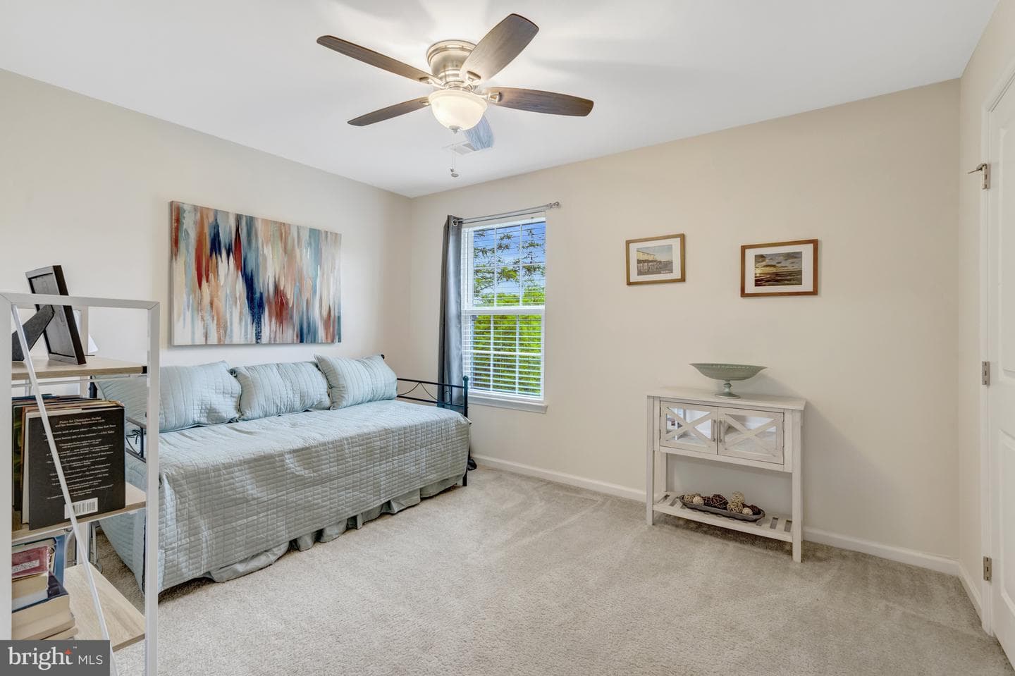 18046 Lakeford Drive photo 38