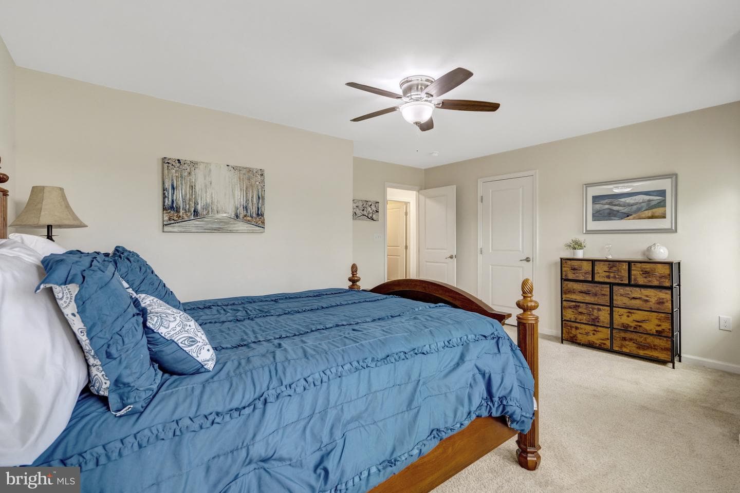 18046 Lakeford Drive photo 41