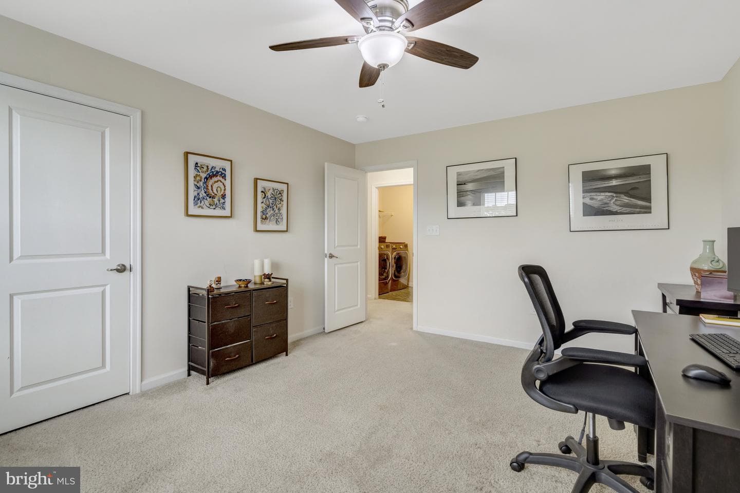 18046 Lakeford Drive photo 43