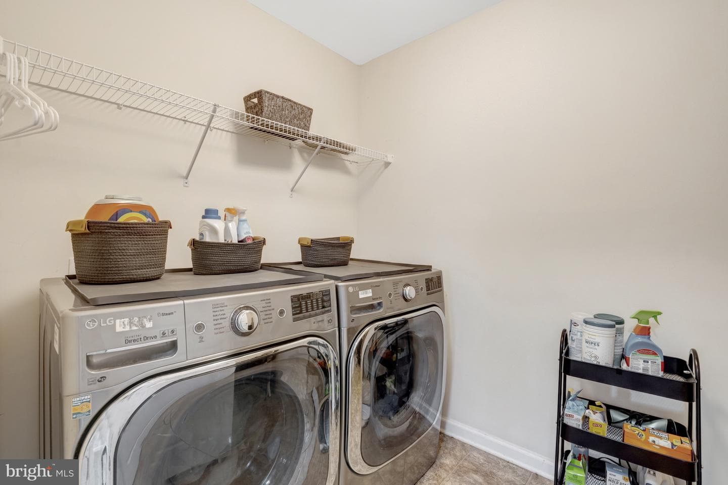 18046 Lakeford Drive photo 44