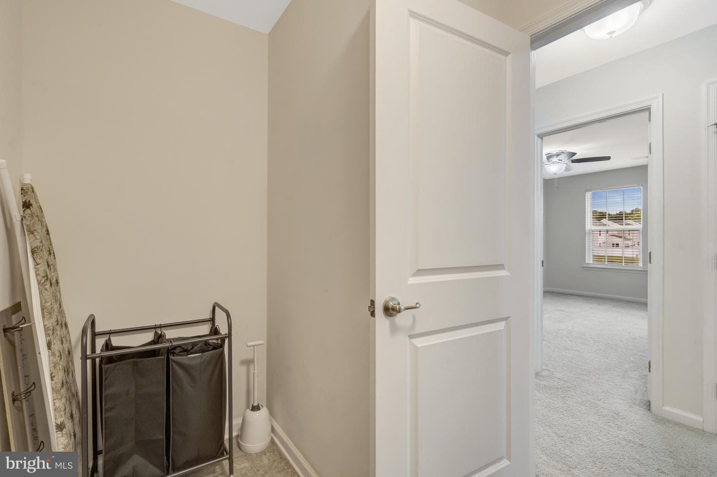 18046 Lakeford Drive photo 45