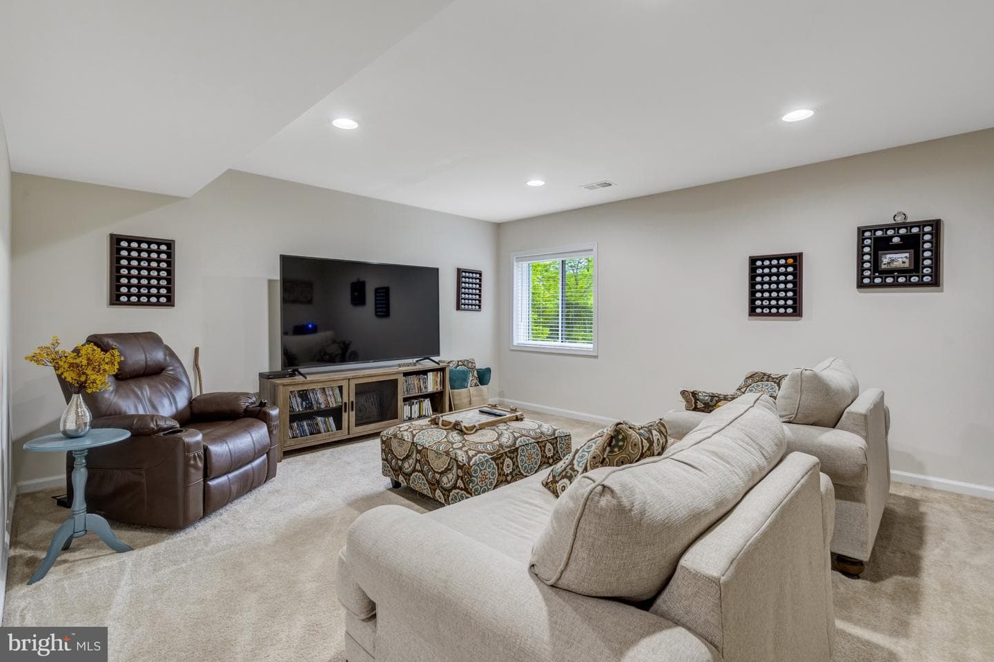 18046 Lakeford Drive photo 48