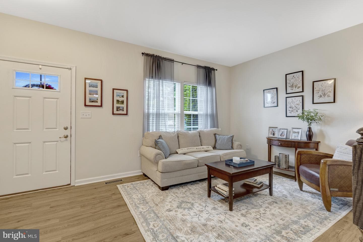 18046 Lakeford Drive photo 5