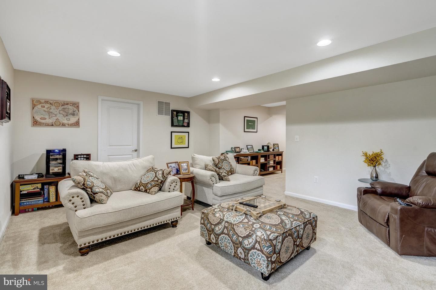 18046 Lakeford Drive photo 50