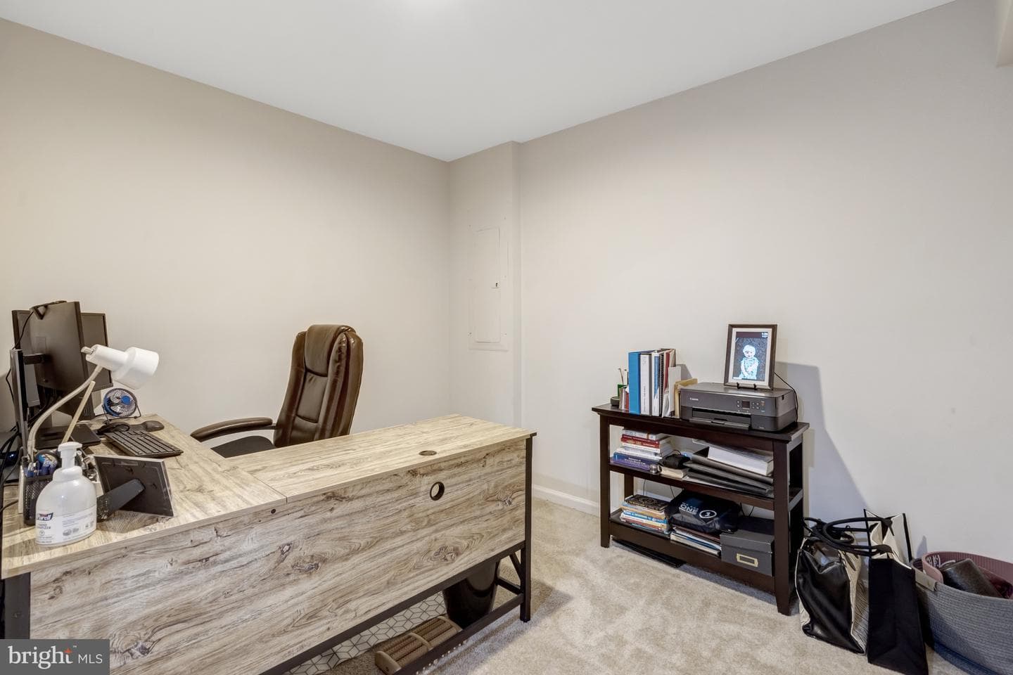 18046 Lakeford Drive photo 51