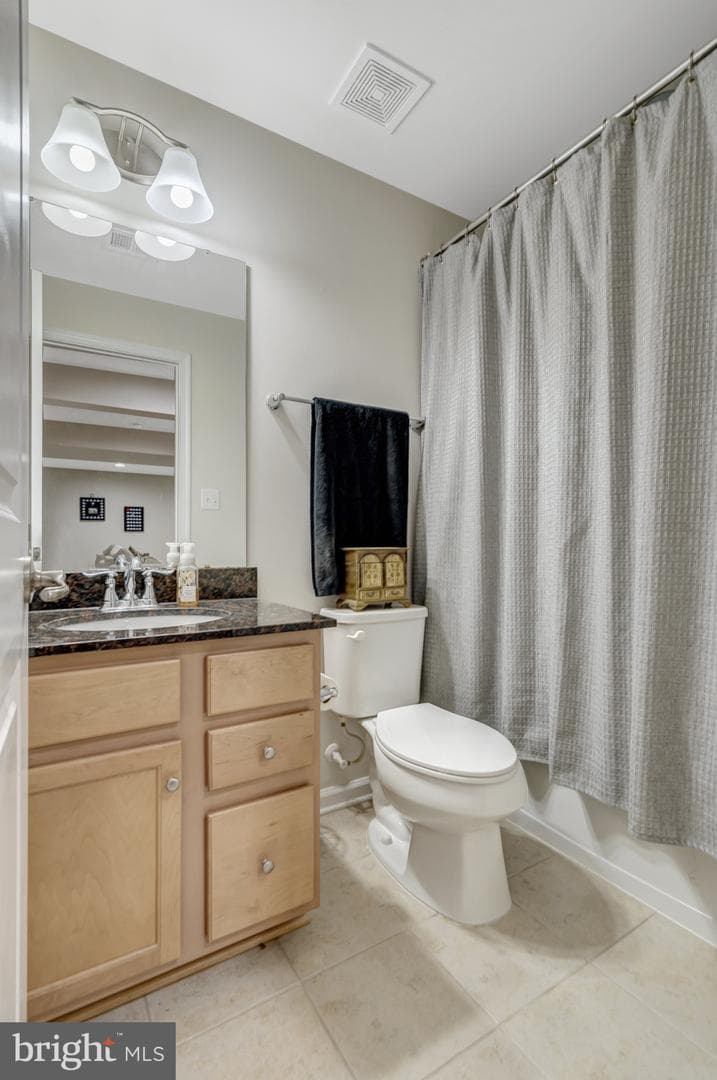 18046 Lakeford Drive photo 53