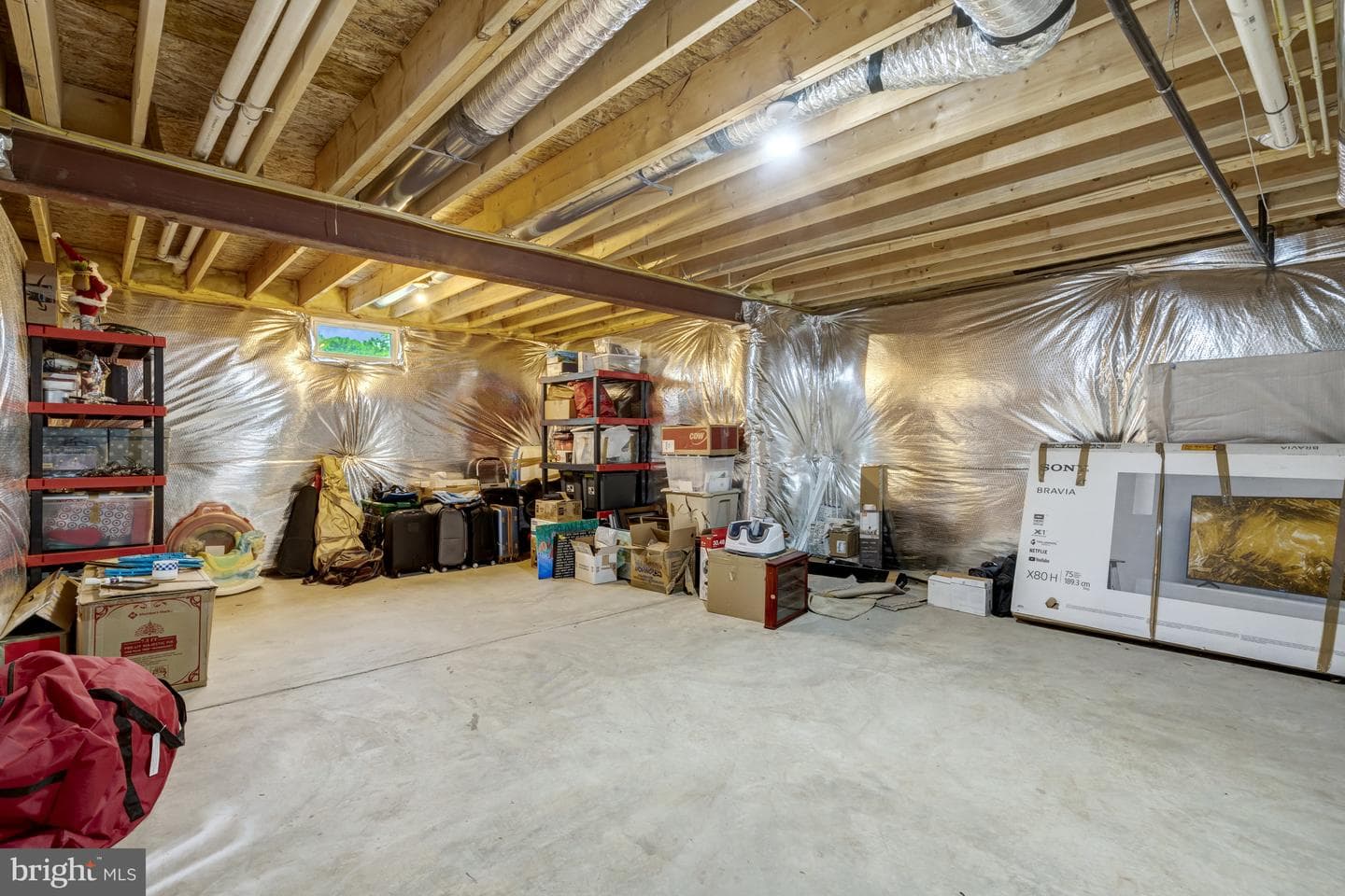 18046 Lakeford Drive photo 54