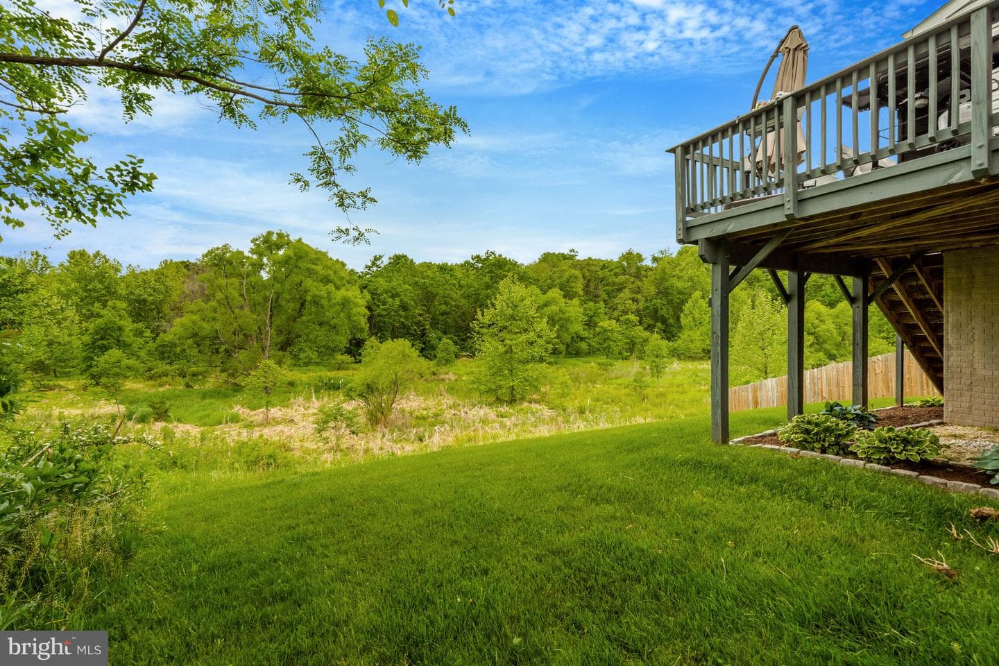18046 Lakeford Drive photo 57