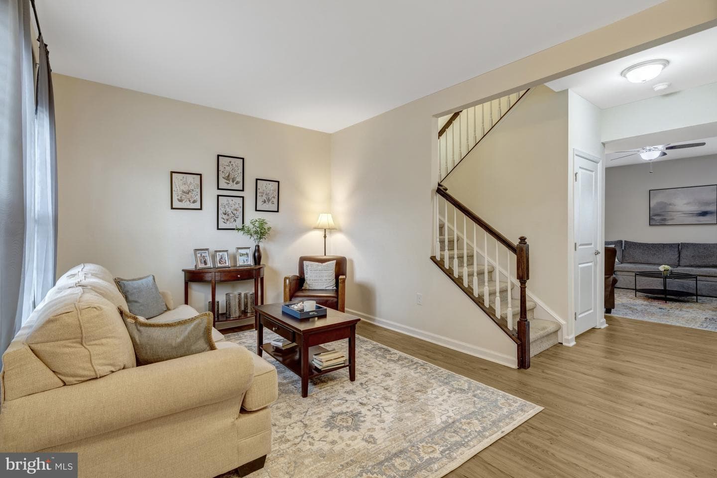 18046 Lakeford Drive photo 6
