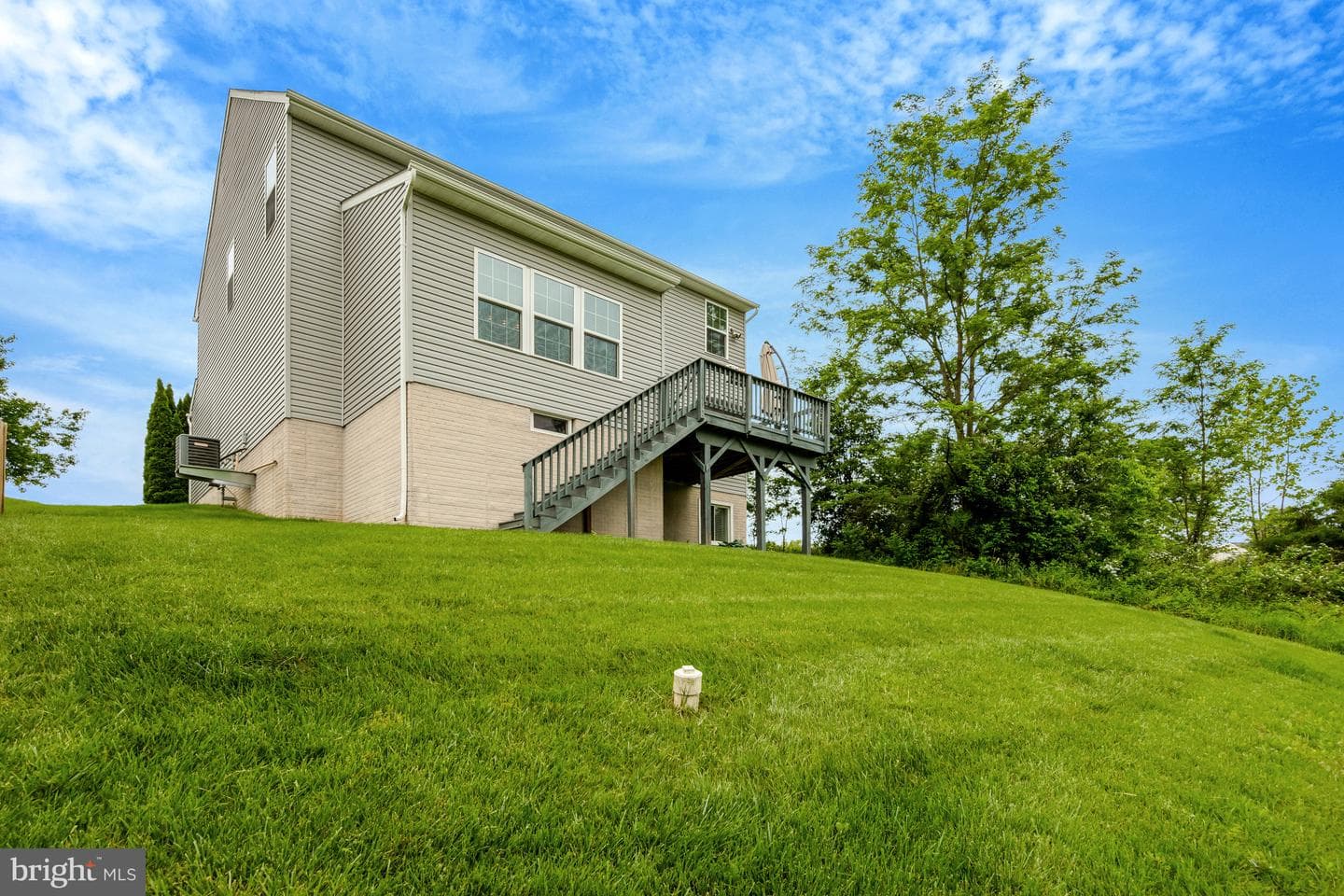18046 Lakeford Drive photo 60