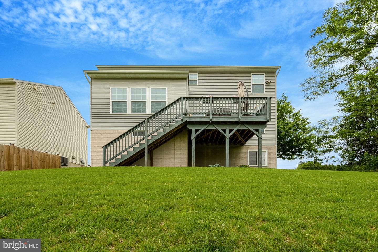 18046 Lakeford Drive photo 61