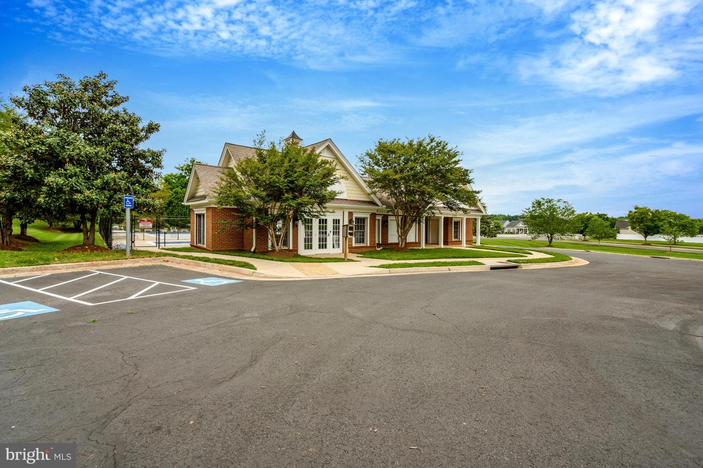 18046 Lakeford Drive photo 63