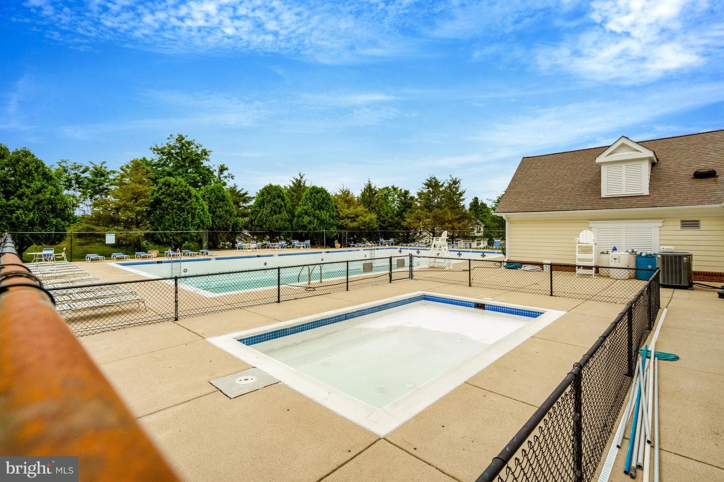 18046 Lakeford Drive photo 64