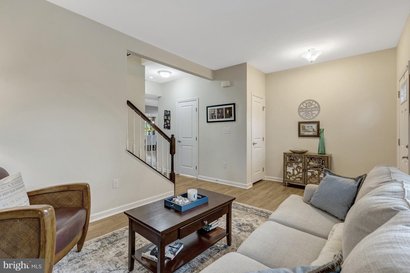 18046 Lakeford Drive photo 7